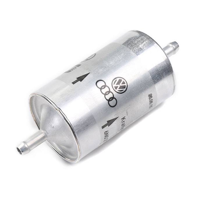 Audi Fuel Filter 6N0201511A